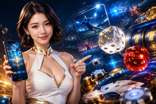bat93