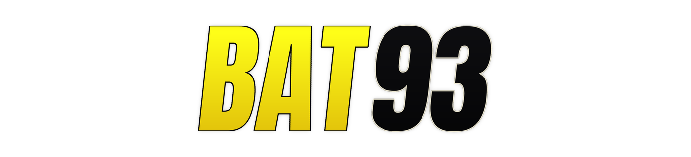 bat93